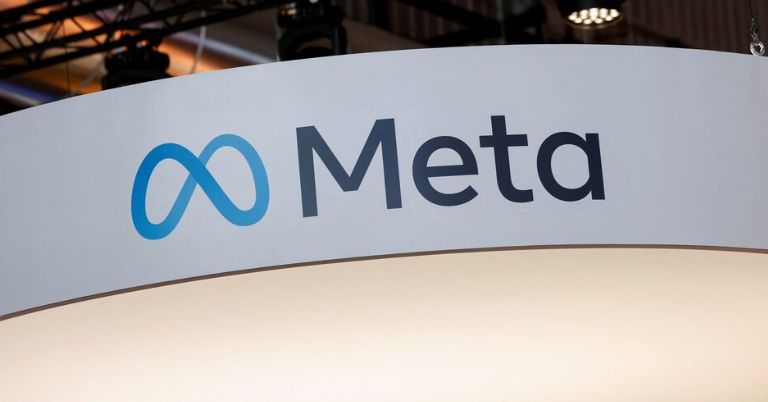 Meta finally includes Nepali creators in the Facebook Monetization Program Meta Monetization in Nepal