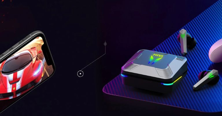 Mivi Commando X9 Price in Nepal