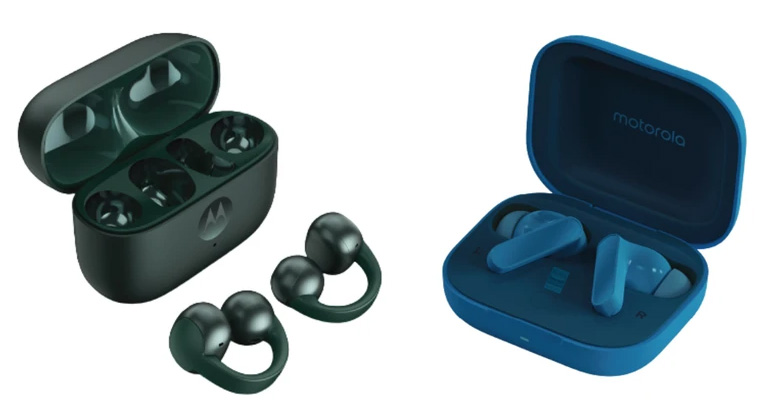 Moto Buds Bass price in Nepal