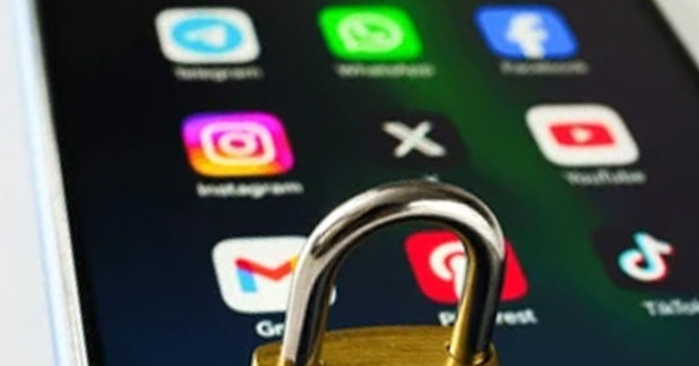 Nepal blocks 26 social media platforms including Facebook, YouTube, and X nepal social media ban