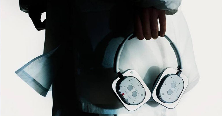 Nothing Headphone (1) price in nepal