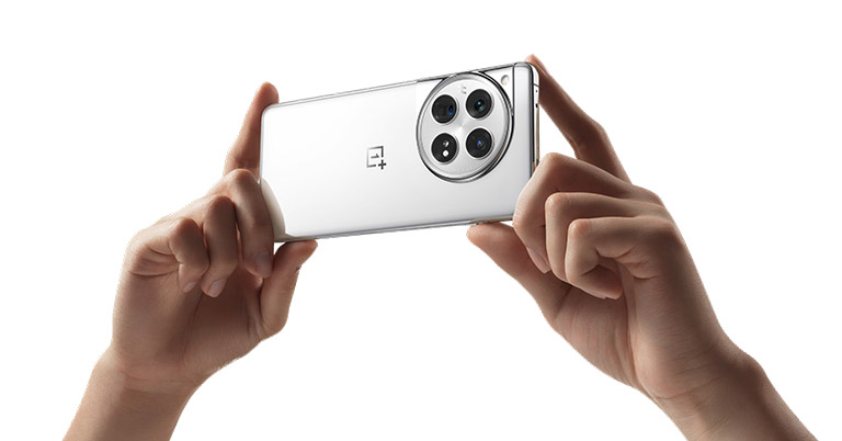 OnePlus 12 Price in Nepal