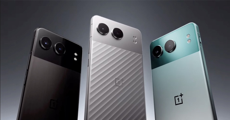 OnePlus Nord 4 Price in Nepal