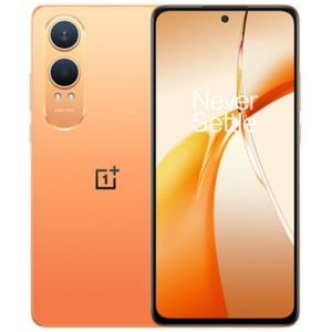 OnePlus Nord CE 4 Lite