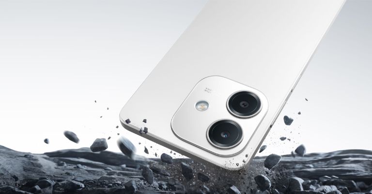 Oppo A3 4G Price in Nepal