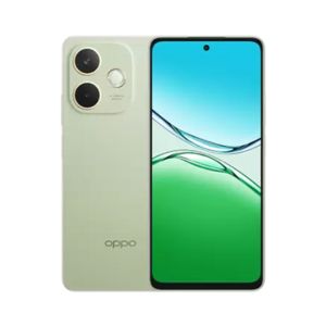 Oppo A5 Pro design 4G