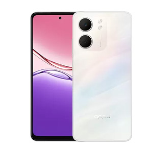 Oppo A5x 4G