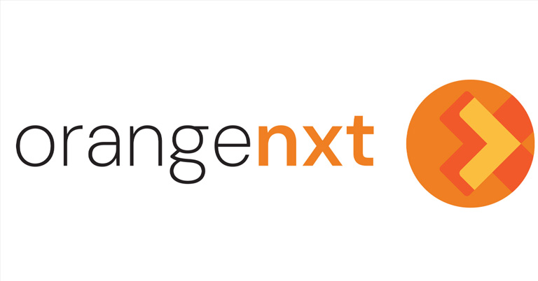 orangenxt