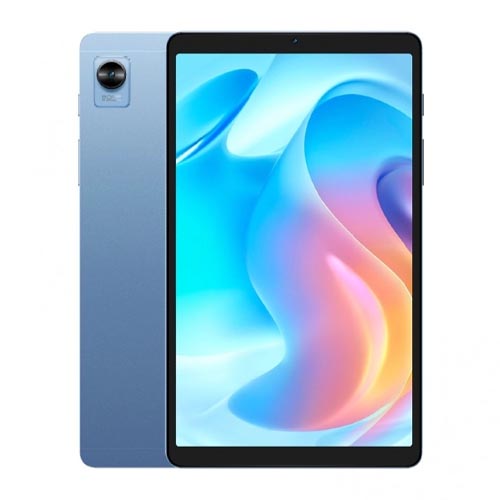 Realme Pad Mini - Blue
