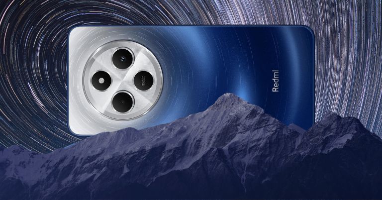 Redmi 14C Price Nepal