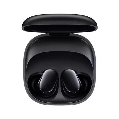 Redmi Buds 6 Play Black