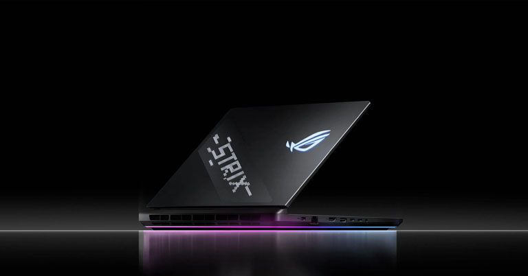 ROG Strix SCAR 16 (2025) price in nepal