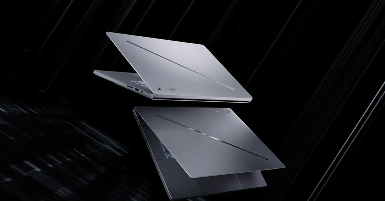 ROG Zephyris G16 2025 Price in Nepal