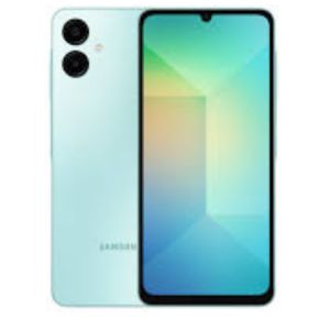Samsung Galaxy A06