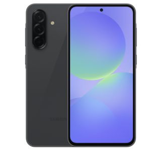 Samsung Galaxy A36 5G