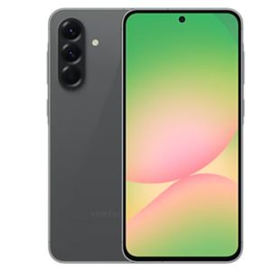 Samsung Galaxy A56 5G