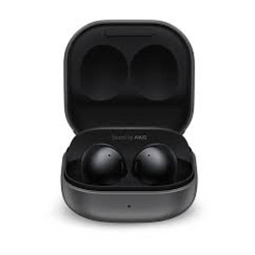 Samsung Galaxy Buds 2 - Graphite