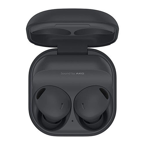 Samsung Galaxy Buds 2 Pro - Graphite