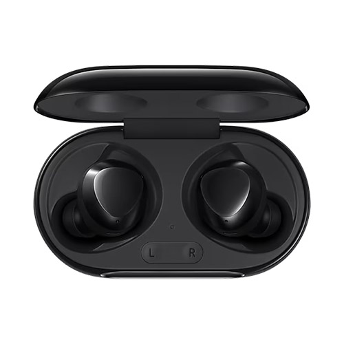 Samsung Galaxy Buds Plus - Black