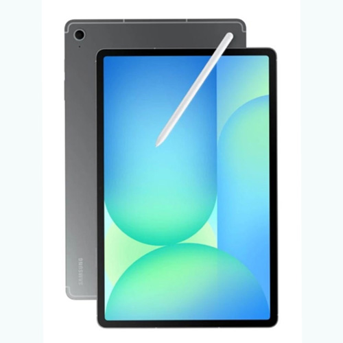 Galaxy tab s10 lite