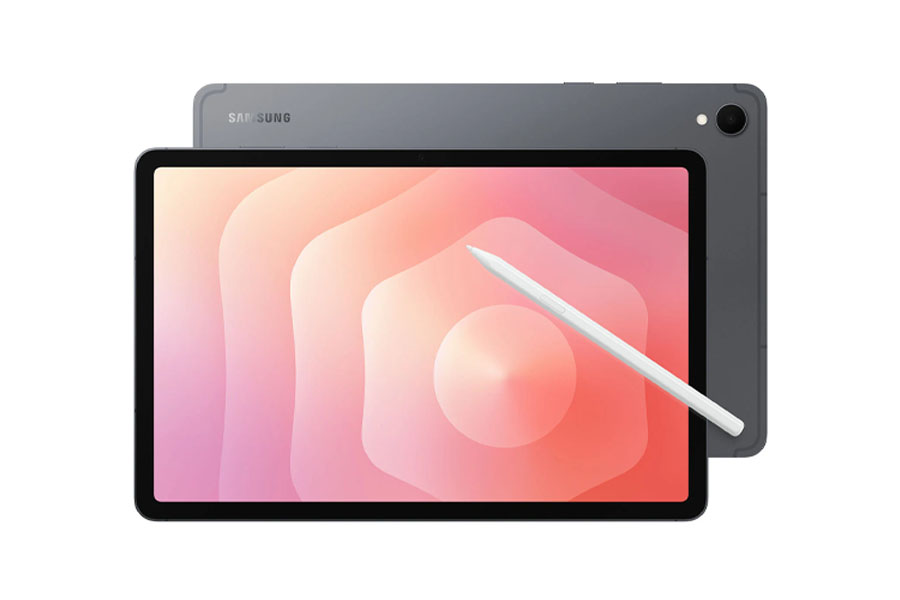 Samsung Galaxy S11 Tab Design and Display