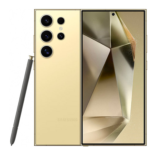 Samsung Galaxy S24 Ultra