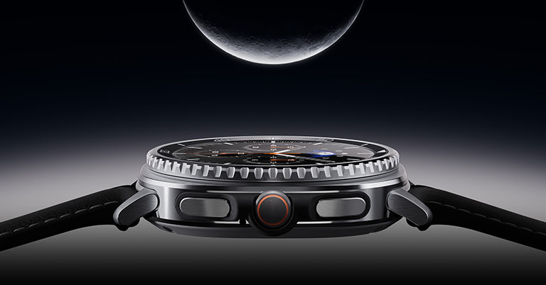 Samsung Galaxy Watch 8 Classic Price in Nepal 2025 Availability Specs Features