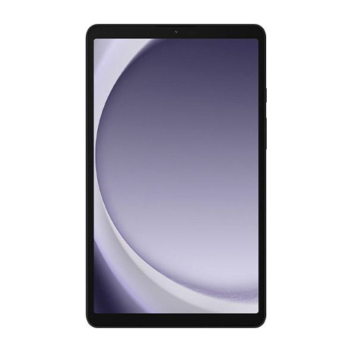 Samsung Tab A9