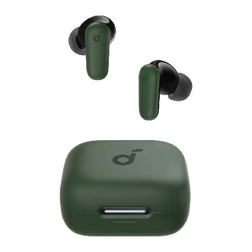 Soundcore P30i Green