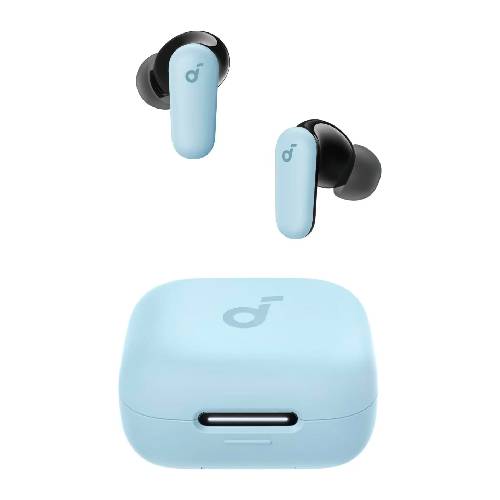 Soundcore P30i Sky Blue