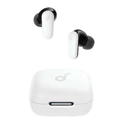 Soundcore P30i White