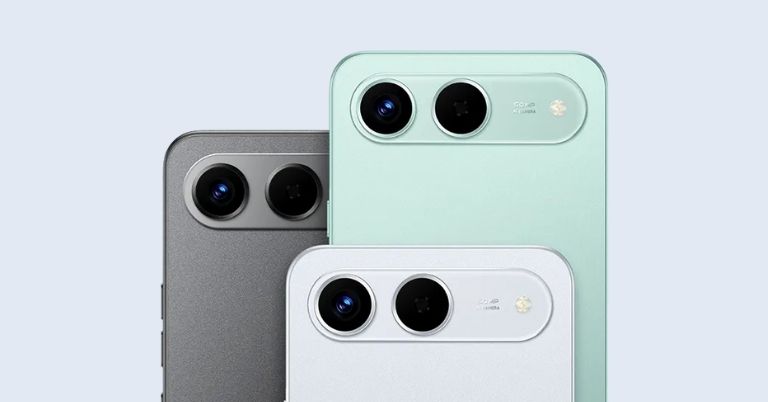 Tecno Spark Go 5G Price in Nepal