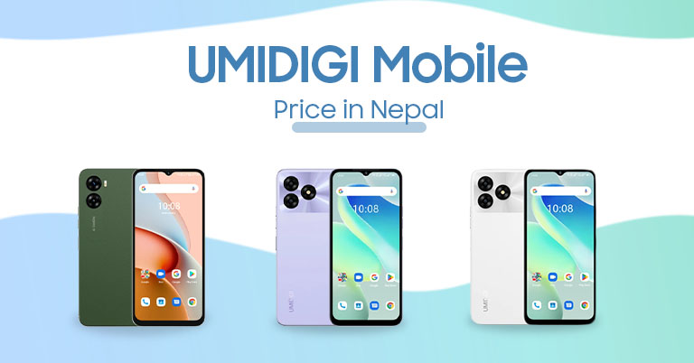umidigi phones ft img