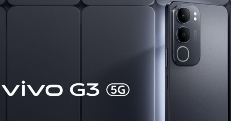 Vivo G3 5G Price in Nepal