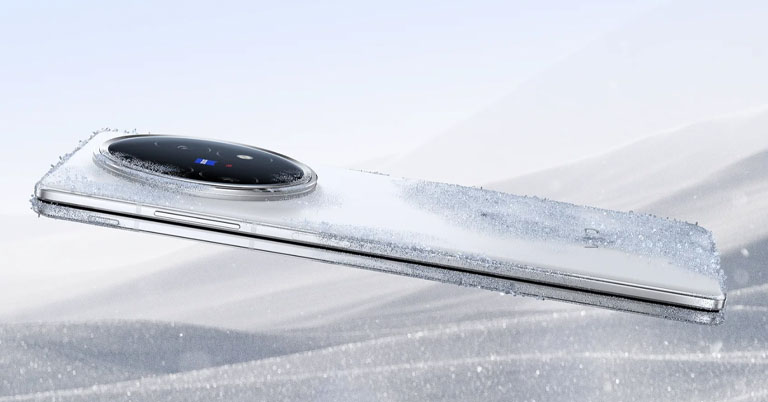 Vivo X Fold5 price in nepal