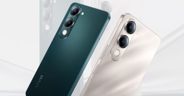 Vivo Y04 Price in Nepal