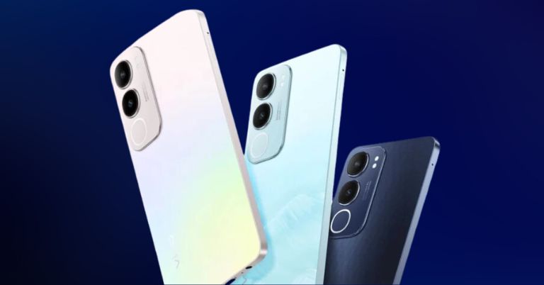 Vivo Y19s price in Nepal