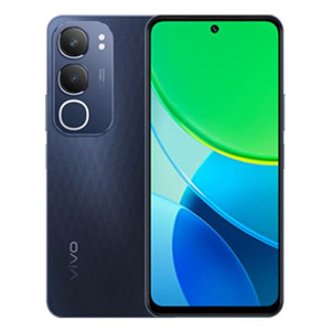 Vivo Y29