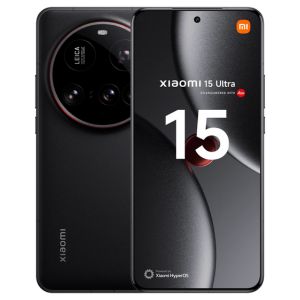Xiaomi 15 Ultra