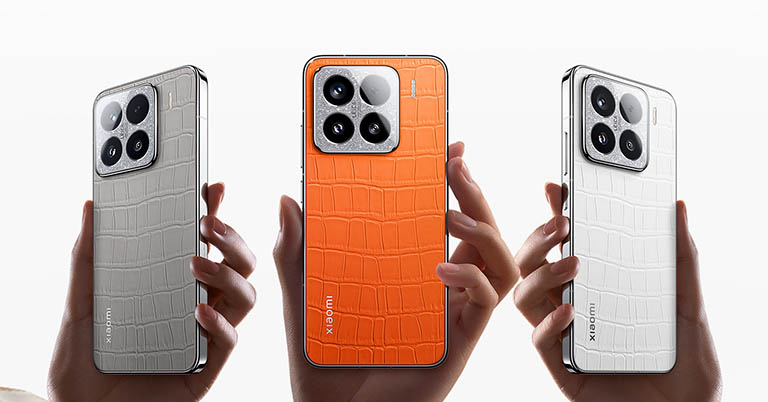 Xiaomi 16 Pro Mini launching soon