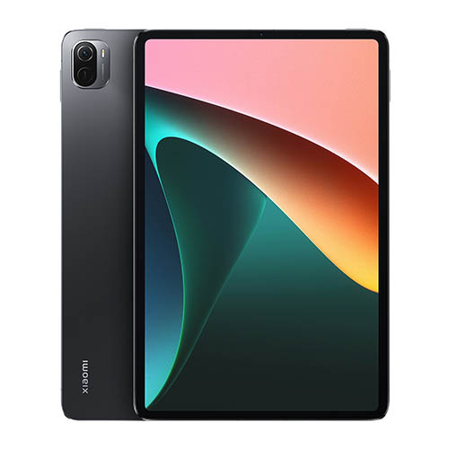 Xiaomi Pad 5 Pro - Black