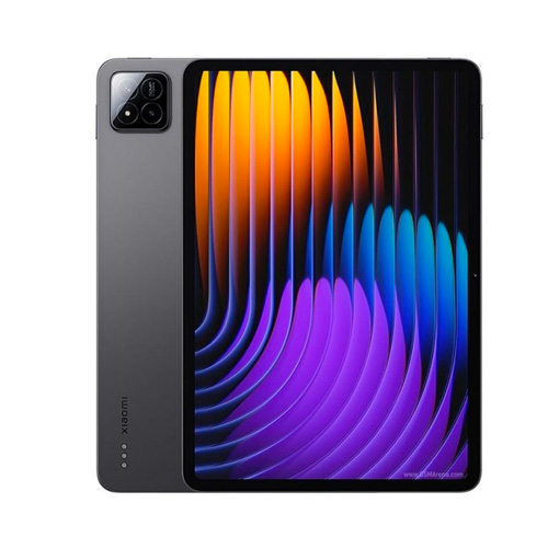 Xiaomi Pad 7 Graphite Grey