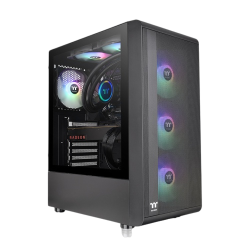 Best Intel PC Build Under 1.5 Lakh March 2025 Update