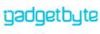 Gadgetbyte Nepal